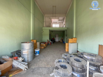 *****อาคารพาณิชย์มือสองย่านนครปฐม ม.สิวารัตน์10 บางเลน เนื้อที่ 19.5 ตร.ว. ฟังก์ชัน 2 ห้องนอน 2 ห้องน้ำ สามารถลงทุนทำธุรกิจได้ ทำเลติดถ.346 เดินทางสะดวก เชื่อมต่อถ.บางบัวทอง-สุพรรณบุรี, ถ.บางบัวทอง-บางพูน ใกล้เทสโก้ โลตัส บางเลน ราคาสุดคุ้มต่ำกว่าราคาประเมิน!